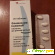 Антибиотик Astellas Pharma Europe B.V./Yamonouchi Флемоксин Солютаб -  - Фото 878678