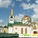 Экскурсия по городу Новосибирску -  - Фото 873099