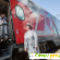 Двухэтажный поезд москва санкт петербург отзывы -  - Фото 879628