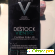 Крем для моделирования живота Vichy Destock Ventre -  - Фото 881272