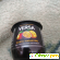Йогурт термостатный с манго и маракуйей Versa -  - Фото 871174