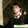 Как снимали фильмы про Гарри Поттера -  - Фото 881222