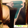 Фен для сушки волос Rowenta Handy dry CV1630FO -  - Фото 872592
