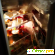 Двухкамерный холодильник VESTFROST SX 435 M -  - Фото 882410