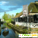Гитхорн - необычная водная деревенька в Голландии. -  - Фото 871979