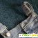 Женский джинсовый сарафан Jinlilian -  - Фото 876837