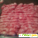 Фарш Мираторг Домашний из свинины и говядины охлажденный -  - Фото 877569