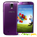 Samsung galaxy s4 zoom отзывы -  - Фото 878387