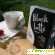 Black Latte отзывы -  - Фото 871751