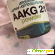 Be First AAKG 2:1 Powder (Аргинин AKG) 200 гр -  - Фото 873851