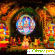 Новогоднее шоу семь чудес москвы отзывы -  - Фото 873908