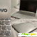Ноутбук Lenovo IdeaPad 320-15IAP -  - Фото 874161