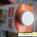Йогурт-смузи Злагода с Омега-3, абрикосом, морковкой, бананом и тыквой -  - Фото 875480