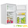 Холодильник shivaki shrf 90d -  - Фото 892941