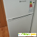 Холодильник shivaki shrf 90d -  - Фото 892942