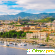 Сицилия отдых на море отзывы туристов -  - Фото 893152
