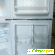 Холодильник shivaki shrf 90d -  - Фото 892943