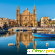 Мальта отзывы туристов 2018 -  - Фото 891271