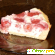 Творожный пирог с ягодами -  - Фото 885154