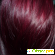 Краска для волос Garnier царский гранат -  - Фото 888866