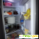 Холодильник samsung rb30j3000sa отзывы -  - Фото 893070