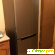 Холодильник samsung rb30j3000sa отзывы -  - Фото 893069