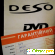 DVD-плеер Deso Dvd-019 -  - Фото 882685