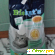 Наполнитель для кошачьего туалета Biokat\'s Bianco Fresh Hygiene Control -  - Фото 902216