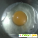 Яйцо куриное пищевое «Деревенское» Иртышская птицефабрика -  - Фото 905123