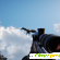 Far Cry 4 -  - Фото 898914