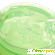 NATURE REPUBLIC Soothing -  - Фото 899570
