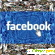 Facebook com социальная сеть -  - Фото 904016