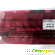 КДВ шоколад горький с начинкой из малины и вишни Dark & Red berries OZera 90 г -  - Фото 901632