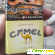 Сигареты Camel Yellow -  - Фото 909376