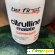 Be First Цитруллин Citrulline Malate Capsules 120 -  - Фото 908186