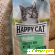 Корм для кошек Happy Cat Minkas с птицей -  - Фото 907521