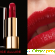 Chanel rouge allure -  - Фото 912194
