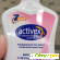 Антибактериальное увлажняющее жидкое мыло Activex -  - Фото 907153