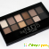 Maybelline The Nudes Palette -  - Фото 907087