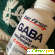 Be First GABA Capsules 120 капсул -  - Фото 913951