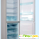 Холодильники дон отзывы покупателей -  - Фото 912492