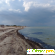 Азовское море -  - Фото 912815