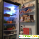 Холодильники дон отзывы покупателей -  - Фото 912494