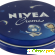 Универсальный увлажняющий крем Nivea -  - Фото 913644