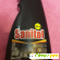 Универсальное чистящее средство для кухни Sanitol -  - Фото 908883
