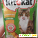 Консервированный корм для кошек Kitekat в желе -  - Фото 917529