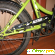Подростковый велосипед Altair City 20 1 ск -  - Фото 916909