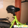 Подростковый велосипед Altair City 20 1 ск -  - Фото 916908
