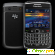 Смартфон BlackBerry Bold 9780 -  - Фото 916827