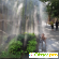 Сафари-парк Краснодар - Зоопарки - Фото 917024